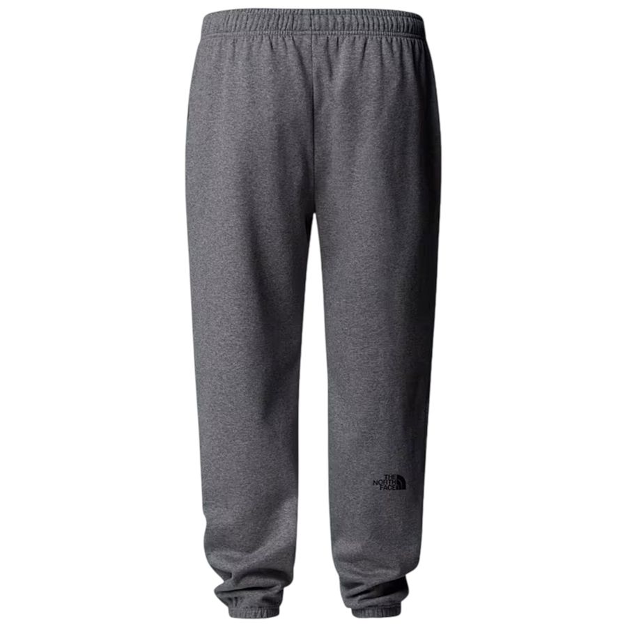 Simple Dome Regular pantaloni da tuta affusolati da uomo The North Face | NF0A8C1WDYY